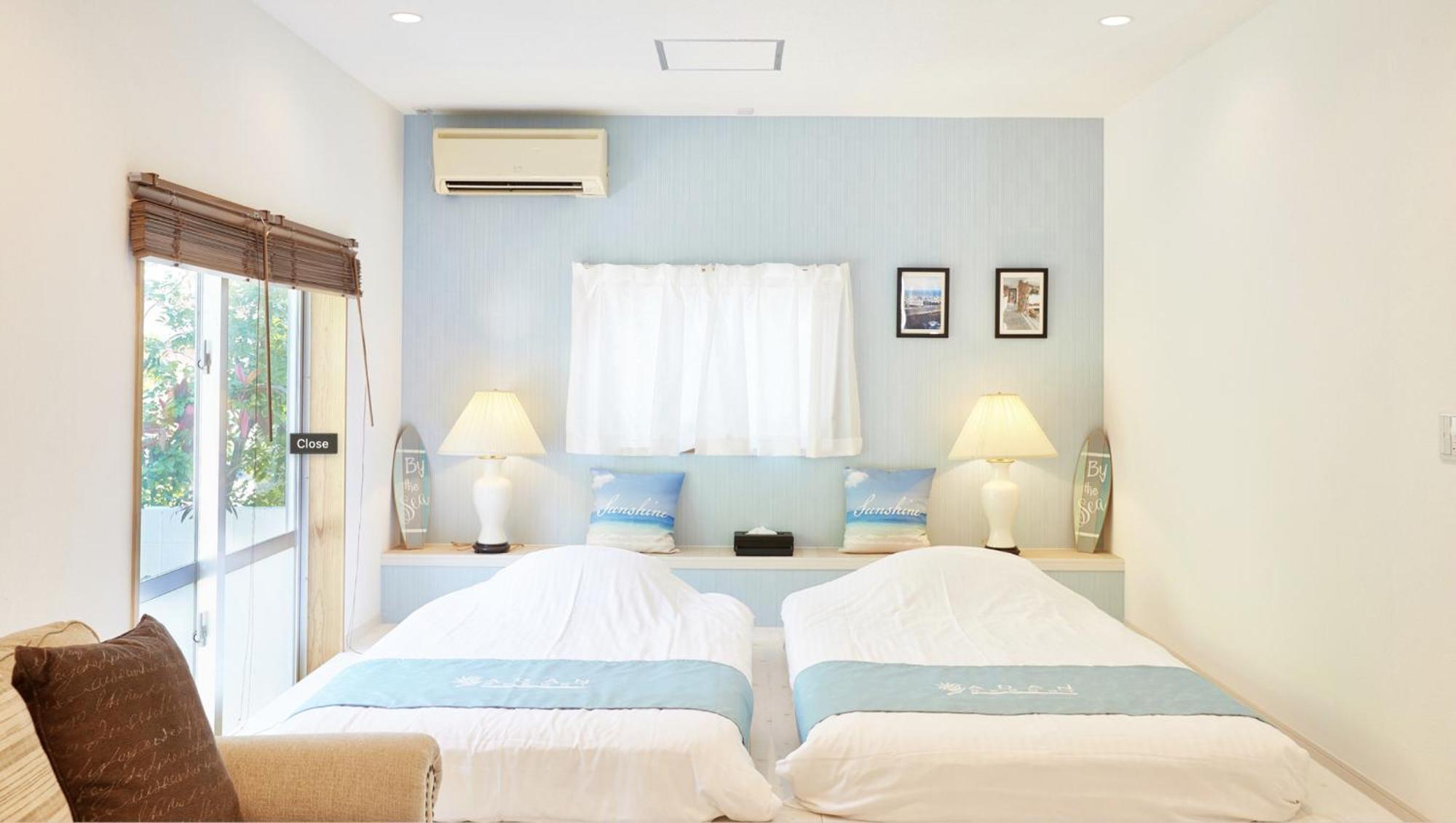 Adan Resort 風 - Fu - Bise Экстерьер фото